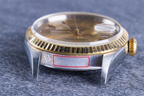 numero seriale rolex 1548232|Rolex Serial Number Lookup .